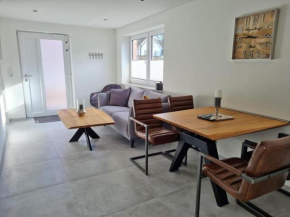 Die Zimmerei 1 - Luxus in Greetsiel